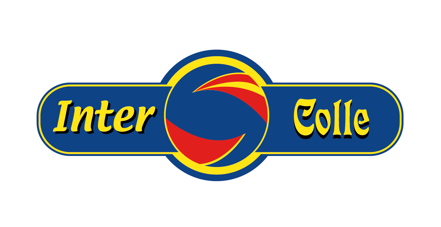 inter colle